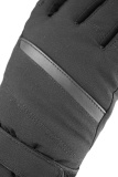 Reusch Sandy GORE-TEX 6290326 7700 black 4